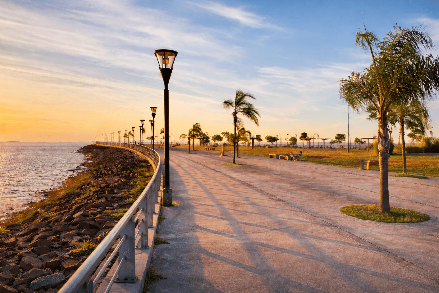 Uvaia - Soluciones Tecnológicas